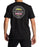 Billabong Rotor Tee-Black