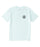 Billabong Rotor Tee-Seaglass