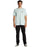 Billabong Rotor Tee-Seaglass