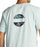 Billabong Rotor Tee-Seaglass