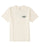 Billabong Archwave Tee-Off White