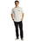 Billabong Archwave Tee-Off White
