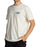 Billabong Archwave Tee-Off White