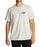 Billabong Archwave Tee-Off White