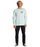Billabong Crayon Wave L/S Tee-Seaglass