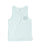 Billabong Rotor Diamond Tank-Seaglass
