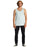 Billabong Rotor Diamond Tank-Seaglass