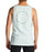 Billabong Rotor Diamond Tank-Seaglass