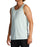 Billabong Rotor Diamond Tank-Seaglass