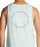 Billabong Rotor Diamond Tank-Seaglass