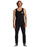 Billabong Rotor Tank-Black
