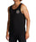 Billabong Rotor Tank-Black