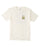 Billabong Sands Tee-Off White