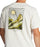 Billabong Sands Tee-Off White