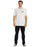 Billabong Length Tee-Off White