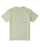 Billabong Panorama Tee-Light Sage