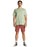 Billabong Panorama Tee-Light Sage