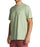 Billabong Panorama Tee-Light Sage