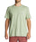 Billabong Panorama Tee-Light Sage