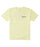Billabong Shine Tee-Light Lime