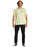 Billabong Shine Tee-Light Lime