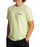 Billabong Shine Tee-Light Lime
