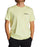 Billabong Shine Tee-Light Lime