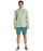 Billabong Length L/S Tee-Light Sage