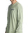 Billabong Length L/S Tee-Light Sage