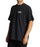 Billabong Arch Wash Tee-Washed Black