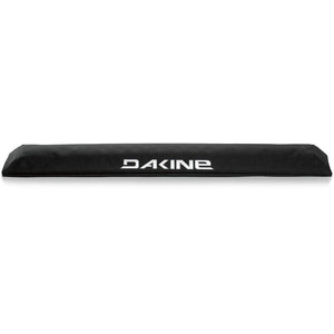 Dakine Aero Rack Pads-Black-18"