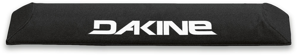 Dakine Aero Rack Pads-Black-18"