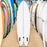AJW Classic Twin PU/Poly 6'1" Default Title