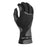 Xcel Infiniti 5 Finger Glove 1.5mm Gloves-Black