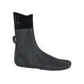 Xcel Comp X ST 3mm Booties-Black