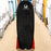 Appletree Mini Foil EPS/Epoxy 4'2" Default Title