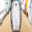 Appletree Apple Slice Surf EPS/Epoxy 4'6" Default Title