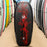 Appletree Jazz EPS/Epoxy 4'8" Default Title