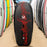 Appletree Jazz EPS/Epoxy 4'9" Default Title