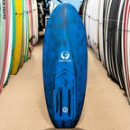 Appletree Pro Foil V2 EPS/Epoxy 4'6" Default Title