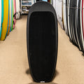 Appletree Mini Foil EPS/Epoxy 3'10"