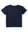 Roxy All A Board Tee-Mood Indigo