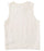Roxy All A Board Tee-Snow White