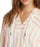 Roxy Wild And Free Sweatshirt-Cork