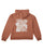 Roxy Afternoon Hike E Sweatshirt-Cork