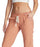 Roxy Oceanside Pants-Cork