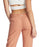 Roxy Oceanside Pants-Cork