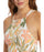 Roxy Bungalow Maxi Dress-Snow White