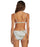 Roxy PT Beach Classics Fixed Tri Top-Palm Tree Dreams