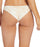Roxy PT Rib Roxy Love The Baja Bottom-Tapioca Crazy Hibiscus